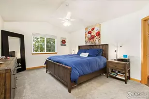 220 54th Ave, Greeley, CO 80634 - Photo 15