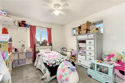 220 54th Ave, Greeley, CO 80634 - Photo 17