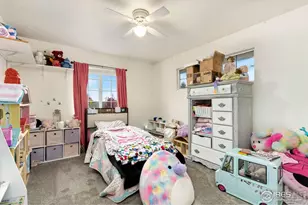 220 54th Ave, Greeley, CO 80634 - Photo 17