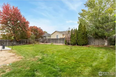 220 54th Ave, Greeley, CO 80634 - Photo 23