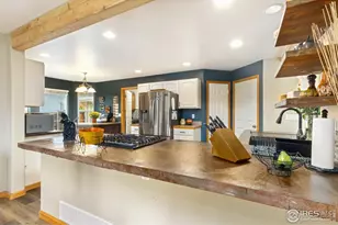 220 54th Ave, Greeley, CO 80634 - Photo 9