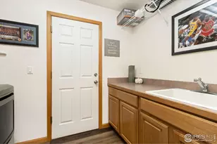 220 54th Ave, Greeley, CO 80634 - Photo 13