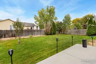 220 54th Ave, Greeley, CO 80634 - Photo 25