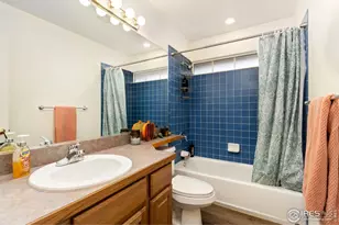 220 54th Ave, Greeley, CO 80634 - Photo 19