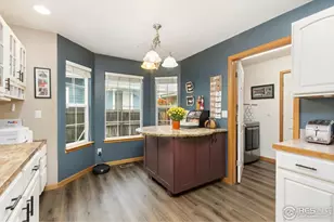 220 54th Ave, Greeley, CO 80634 - Photo 11