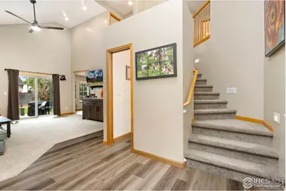 220 54th Ave, Greeley, CO 80634 - Photo 3