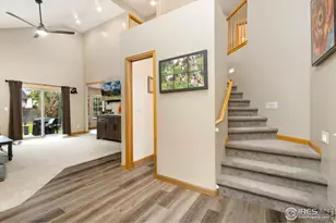 220 54th Ave, Greeley, CO 80634 - Photo 3