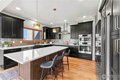 6534 Gindler Ranch Rd, Fort Collins, CO 80526 - Photo 13