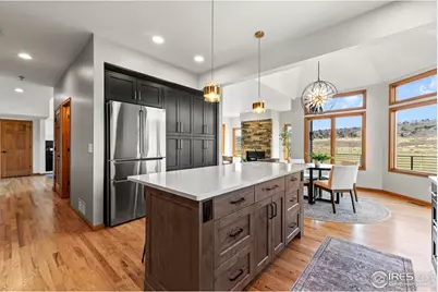 6534 Gindler Ranch Rd, Fort Collins, CO 80526 - Photo 15