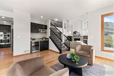 6534 Gindler Ranch Rd, Fort Collins, CO 80526 - Photo 19