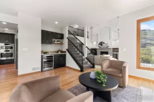 6534 Gindler Ranch Rd, Fort Collins, CO 80526 - Photo 19