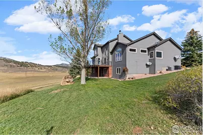 6534 Gindler Ranch Rd, Fort Collins, CO 80526 - Photo 47
