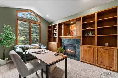 6534 Gindler Ranch Rd, Fort Collins, CO 80526 - Photo 21