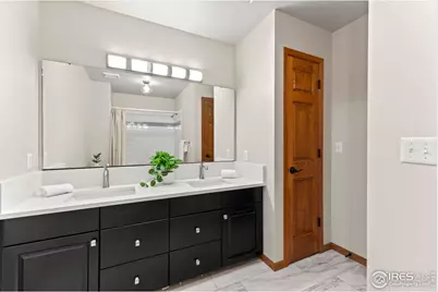 6534 Gindler Ranch Rd, Fort Collins, CO 80526 - Photo 33