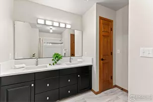 6534 Gindler Ranch Rd, Fort Collins, CO 80526 - Photo 33