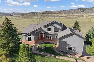 6534 Gindler Ranch Rd, Fort Collins, CO 80526 - Photo 3