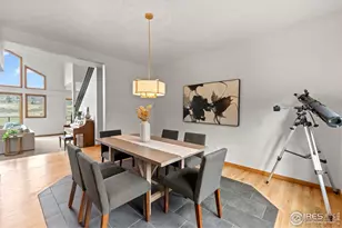 6534 Gindler Ranch Rd, Fort Collins, CO 80526 - Photo 7