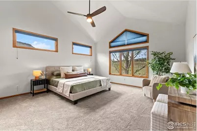 6534 Gindler Ranch Rd, Fort Collins, CO 80526 - Photo 23