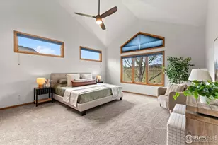 6534 Gindler Ranch Rd, Fort Collins, CO 80526 - Photo 23