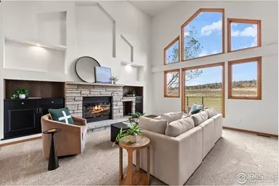 6534 Gindler Ranch Rd, Fort Collins, CO 80526 - Photo 9