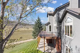 6534 Gindler Ranch Rd, Fort Collins, CO 80526 - Photo 45