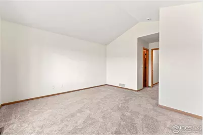 6534 Gindler Ranch Rd, Fort Collins, CO 80526 - Photo 31