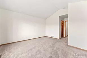 6534 Gindler Ranch Rd, Fort Collins, CO 80526 - Photo 31