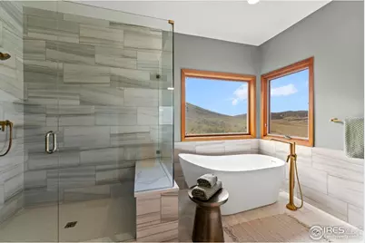 6534 Gindler Ranch Rd, Fort Collins, CO 80526 - Photo 27