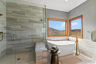 6534 Gindler Ranch Rd, Fort Collins, CO 80526 - Photo 27