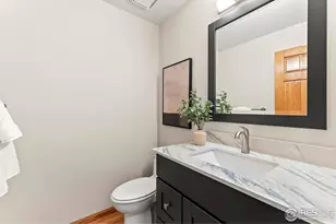 6534 Gindler Ranch Rd, Fort Collins, CO 80526 - Photo 29