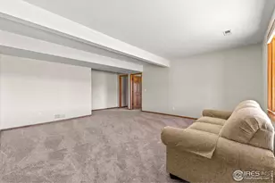 6534 Gindler Ranch Rd, Fort Collins, CO 80526 - Photo 37