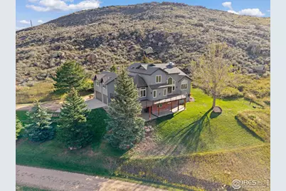 6534 Gindler Ranch Rd, Fort Collins, CO 80526 - Photo 1