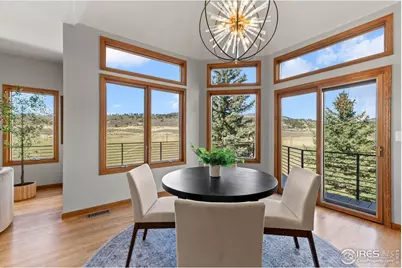 6534 Gindler Ranch Rd, Fort Collins, CO 80526 - Photo 17