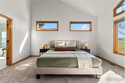 6534 Gindler Ranch Rd, Fort Collins, CO 80526 - Photo 25