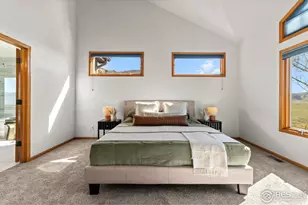 6534 Gindler Ranch Rd, Fort Collins, CO 80526 - Photo 25