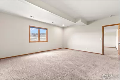 6534 Gindler Ranch Rd, Fort Collins, CO 80526 - Photo 39