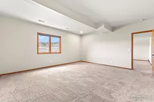 6534 Gindler Ranch Rd, Fort Collins, CO 80526 - Photo 39