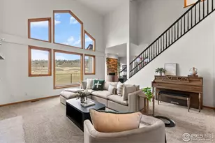 6534 Gindler Ranch Rd, Fort Collins, CO 80526 - Photo 11