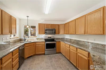 4324 Onyx Pl, Johnstown, CO 80534 - Photo 9