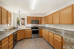 4324 Onyx Pl, Johnstown, CO 80534 - Photo 9