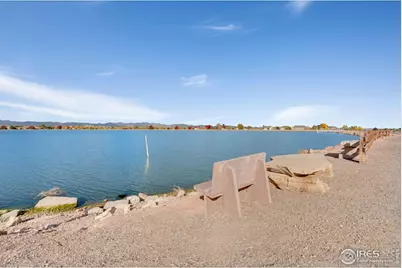 4324 Onyx Pl, Johnstown, CO 80534 - Photo 47