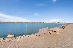 4324 Onyx Pl, Johnstown, CO 80534 - Photo 47