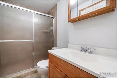 4324 Onyx Pl, Johnstown, CO 80534 - Photo 31