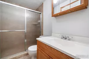 4324 Onyx Pl, Johnstown, CO 80534 - Photo 31