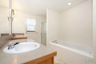 4324 Onyx Pl, Johnstown, CO 80534 - Photo 19