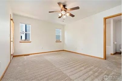 4324 Onyx Pl, Johnstown, CO 80534 - Photo 15