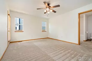 4324 Onyx Pl, Johnstown, CO 80534 - Photo 15