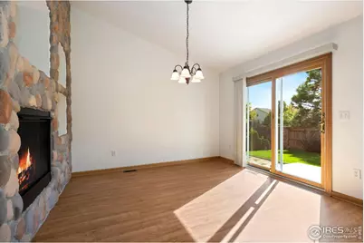 4324 Onyx Pl, Johnstown, CO 80534 - Photo 13