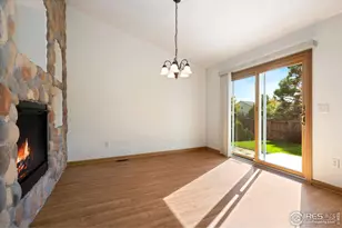 4324 Onyx Pl, Johnstown, CO 80534 - Photo 13