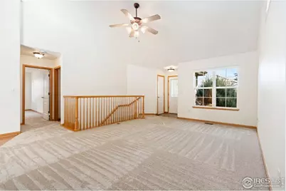 4324 Onyx Pl, Johnstown, CO 80534 - Photo 7